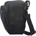 Сумка Lowepro Toploader Zoom 50 AW II